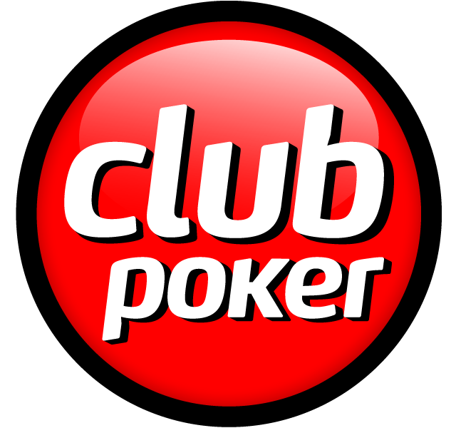 logo-club-poker-419230