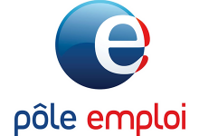 Une discussion à Pôle Emploi